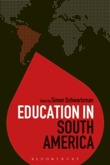 Education in South America