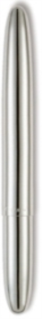 FISHER SPACE PEN BULLET CHROME, Book FISHER SPACE PEN BULLET CHROME, Book