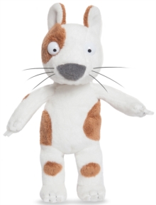 ROOM ON THE BROOM DOG 8 INCH, Book ROOM ON THE BROOM DOG 8 INCH, Book