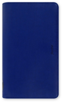 Filofax Pennybridge Compact Compact Organiser, Book Filofax Pennybridge Compact Compact Organiser, Book