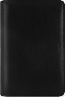 Filofax Metropol Zip Personal Organiser, Book Filofax Metropol Zip Personal Organiser, Book