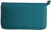 FILOFAX SAFFIANO ZIP COMPACT ORGANISER A, Book FILOFAX SAFFIANO ZIP COMPACT ORGANISER A, Book