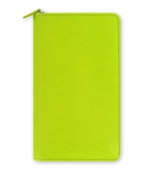 FILOFAX SAFFIANO ZIP COMPACT ORGANISER P, Book FILOFAX SAFFIANO ZIP COMPACT ORGANISER P, Book