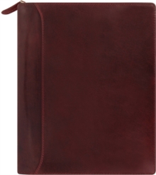 Filofax Lockwood Zip Personal Organiser, Book Filofax Lockwood Zip Personal Organiser, Book