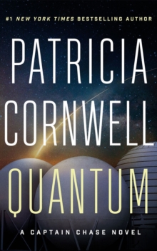 QUANTUM SIGNED COPIES, Hardback Book QUANTUM SIGNED COPIES, Hardback Book