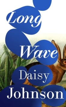 Long Wave (Signed Edition)