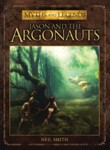 Jason and the Argonauts