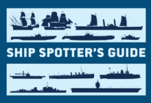 Ship Spotters Guide