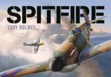 Spitfire