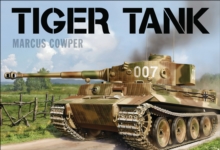 Tiger Tank