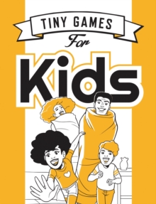 Tiny Games for Kids