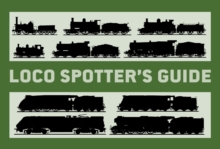 Loco Spotter s Guide