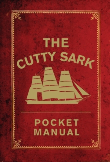 The Cutty Sark Pocket Manual