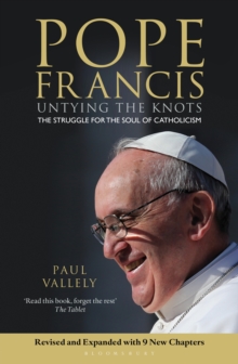 Pope Francis : Untying the Knots