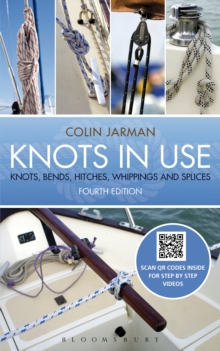 Knots in Use