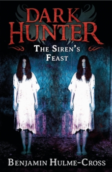 The Sirens' Feast (Dark Hunter 11)