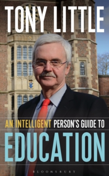 An Intelligent Person's Guide to Education, Hardback Book An Intelligent Person's Guide to Education, Hardback Book