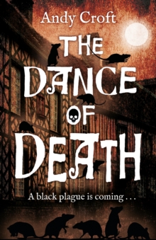 The Dance of Death