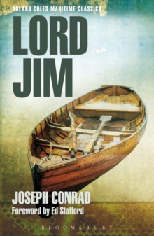 Lord Jim