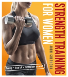 Strength Training for Women