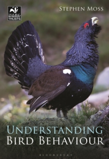 Understanding Bird Behaviour