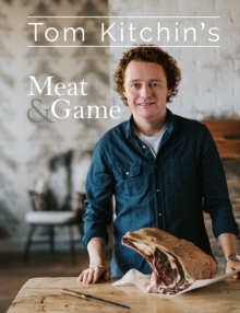 Tom Kitchin's Meat and Game