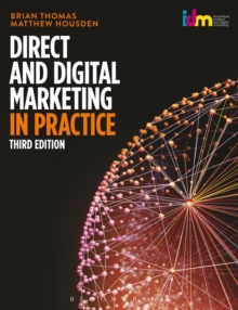 Direct and Digital Marketing in Practice