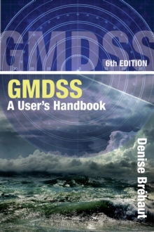 GMDSS : A User's Handbook