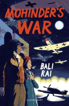 Mohinder's War, EPUB eBook Mohinder's War, EPUB eBook