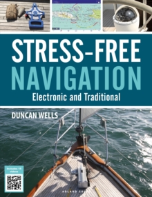 Stress-Free Navigation : Electronic and Traditional