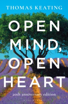 Open Mind, Open Heart 20th Anniversary Edition