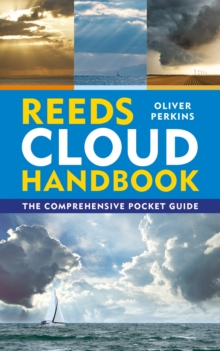 Reeds Cloud Handbook