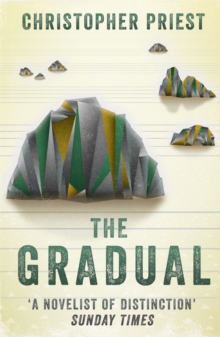 The Gradual, Hardback Book The Gradual, Hardback Book