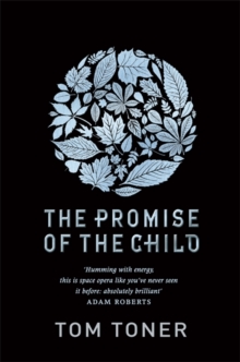 The Promise of the Child, Paperback Book The Promise of the Child, Paperback Book