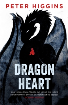 Dragon Heart, EPUB eBook Dragon Heart, EPUB eBook