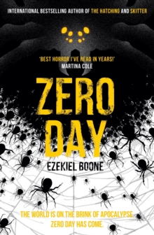 Zero Day