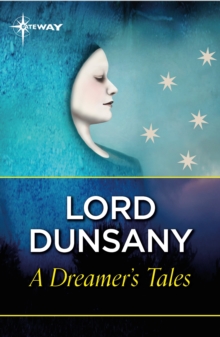 A Dreamer's Tales