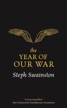 The Year of Our War