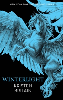 Winterlight : Book Seven