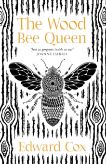 The Wood Bee Queen