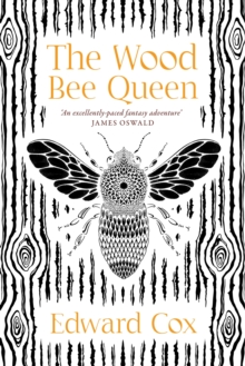 The Wood Bee Queen