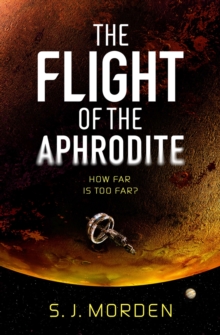 The Flight of the Aphrodite