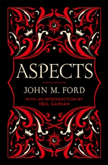 Aspects