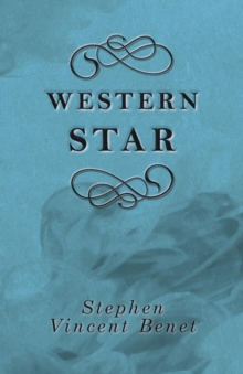 Western Star