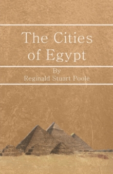 The Cities of Egypt