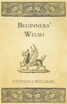 Beginners' Welsh