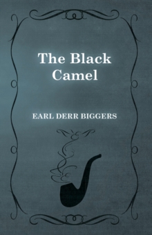 The Black Camel