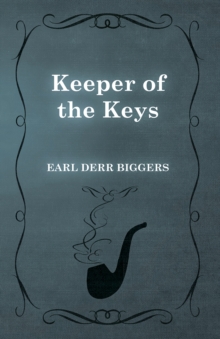 Keeper of the Keys