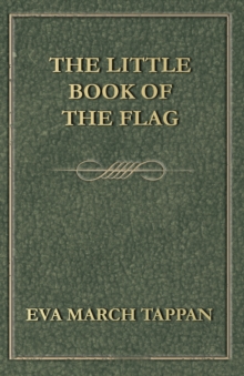 The Little Book of the Flag