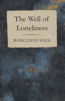 The Well of Loneliness